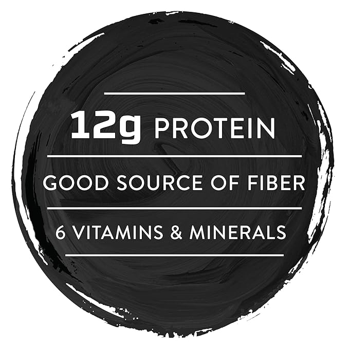 Barritas proteicas Special K en tres sabores variados para reserva de emergencia