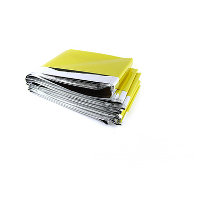 Caja herramientas supervivencia compacta EDC emergencia outdoor portátil