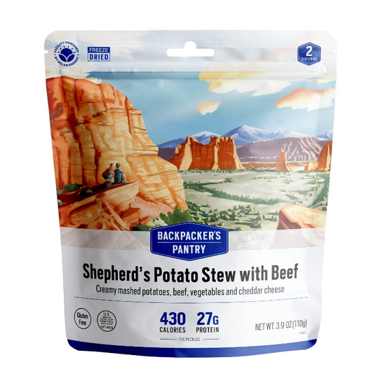 Kit Emergencia 72 Horas Completo - 7 Componentes Supervivencia